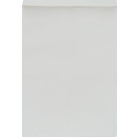 Elegantné papierové obálky C4 HK slonovina 120g 50 ks