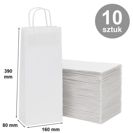 NEOPAK obalový výrobok