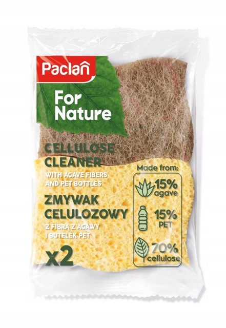 NEOPAK obalový výrobok