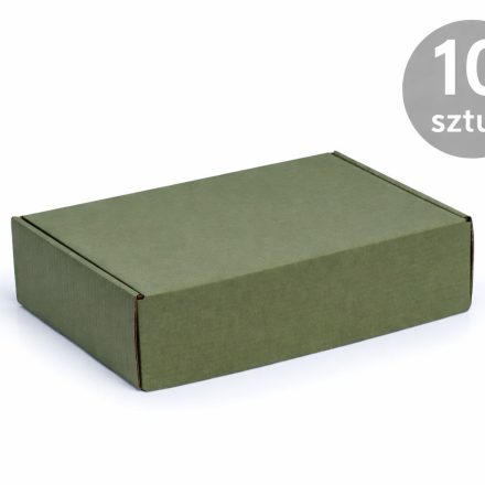 NEOPAK obalový výrobok