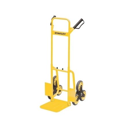 Skladovacia schodisková vozeň STANLEY SXWTD-FT521 120 kg