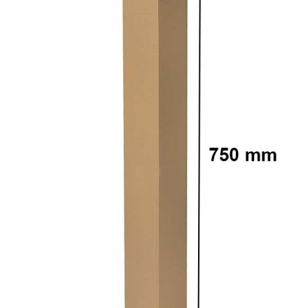 NEOPAK obalový výrobok