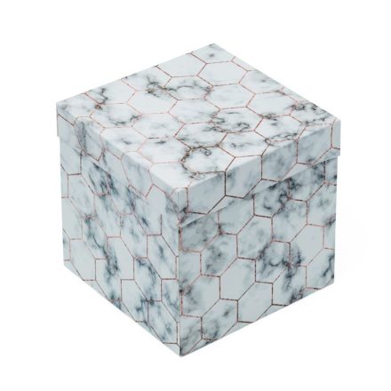 NEOPAK obalový výrobok