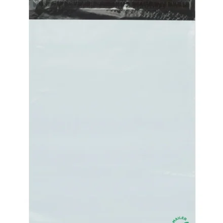Foliopac BIO FB03B - biologicky rozložiteľné obaly 240x350 mm, 100 ks