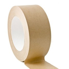 NEOPAK obalový výrobok