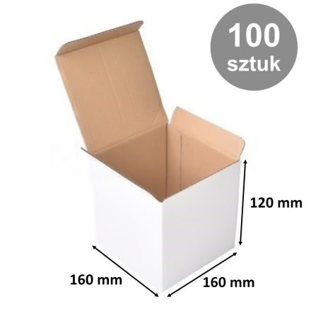 NEOPAK obalový výrobok