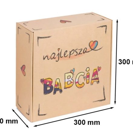 NEOPAK obalový výrobok