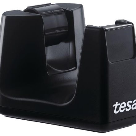 Dávkovač na plochu pre Tesu Easy Cut Smart lepiaca páska 19 mm x 33 m