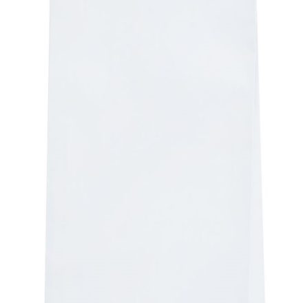 Rozšírená obálka stužená DOUBLE taška XX-DS-STRONG 450x640x40 mm