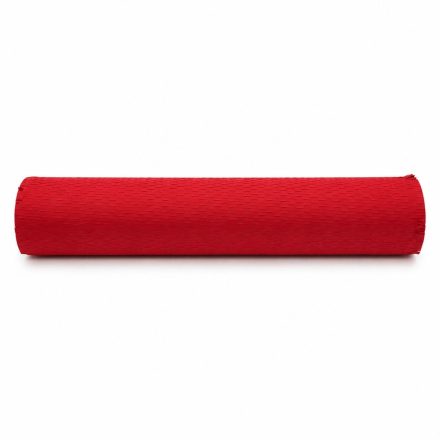 Rez na papier, Hexcel Balenie červená 50cm/25m organické obaly