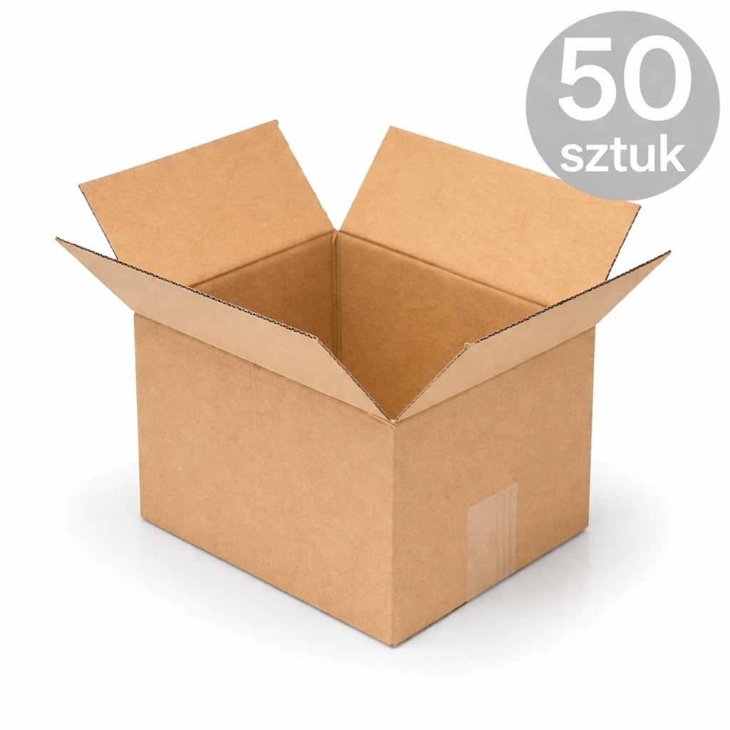 NEOPAK obalový výrobok