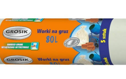 NEOPAK obalový výrobok
