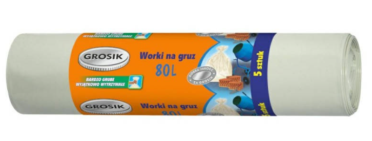 NEOPAK obalový výrobok
