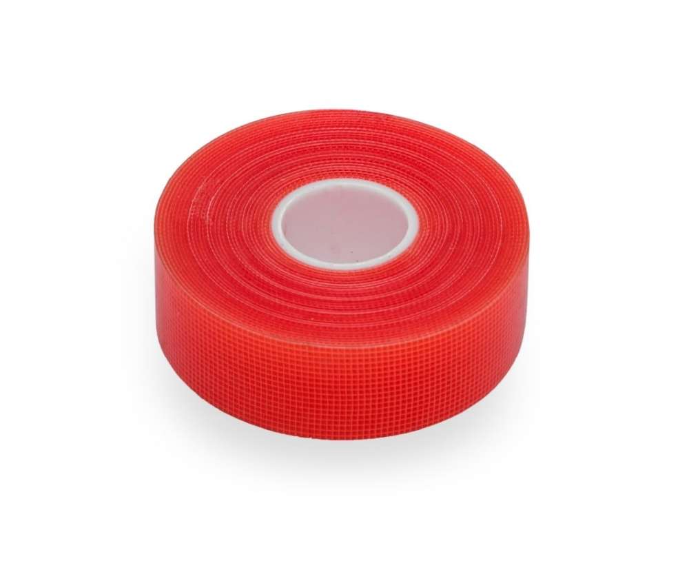 NEOPAK obalový výrobok
