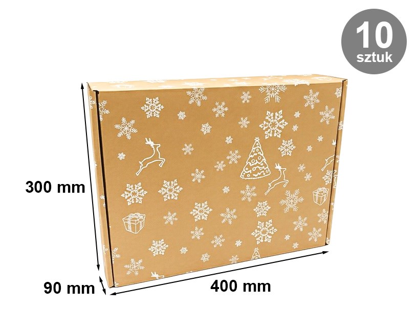 NEOPAK obalový výrobok