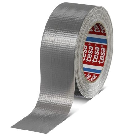 NEOPAK obalový výrobok