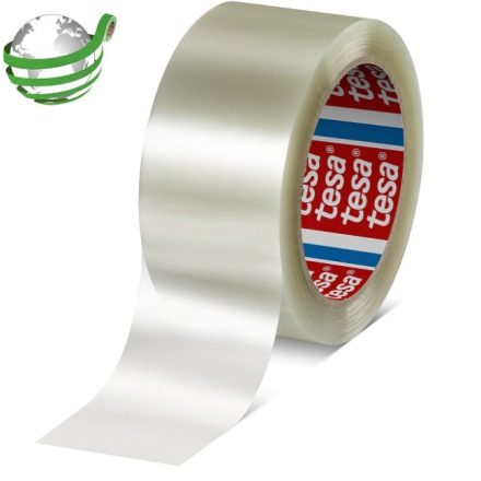 NEOPAK obalový výrobok