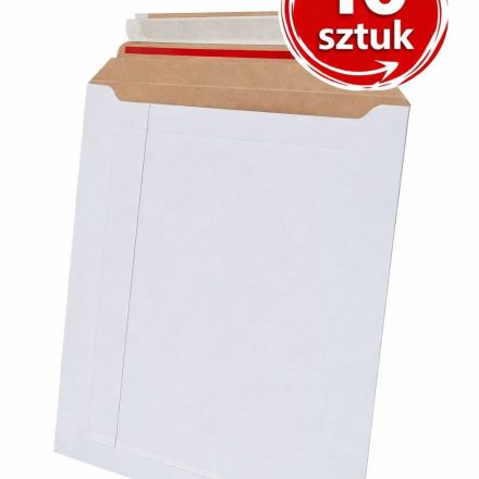 NEOPAK obalový výrobok