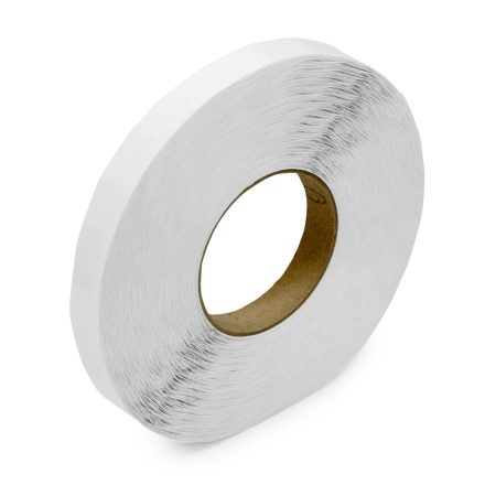 Lepiace bodky 6 mm 5000 ks lepidlo kvapky do kancelárie