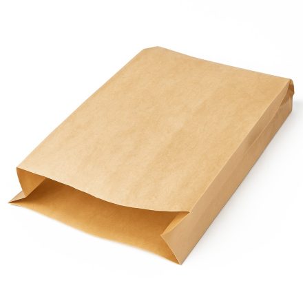 NEOPAK obalový výrobok