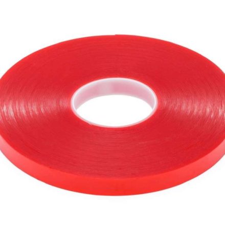 Obojstranné upevnenie pásu 19 mm x 33 m hrúbka 1.0 mm
