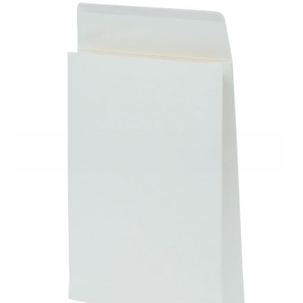 Kartónové škatule A4 rozšírené 230x320x60mm biele 220g 10ks