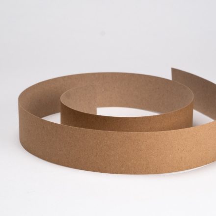 Papierový obal na fľašu 900 x 35 mm 280 GSM recyklovaný