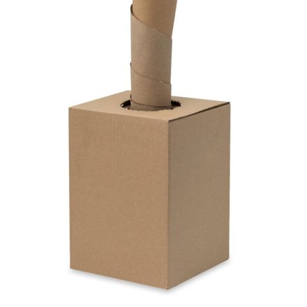 Papierová výplň ROLOPAK Li 5 kg 178 m 250 litre pre kartóny
