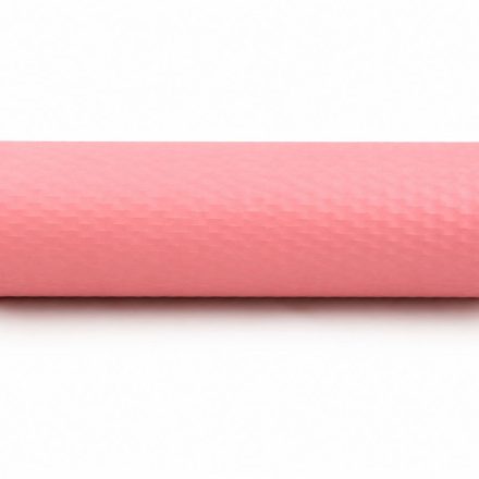 Papierový plást pre ružové obaly 30 cm x 25 m