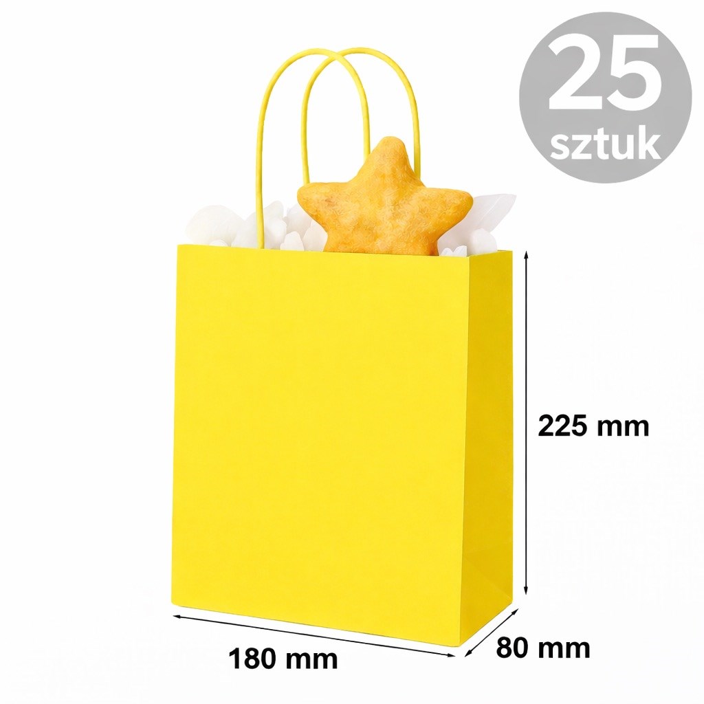 NEOPAK obalový výrobok