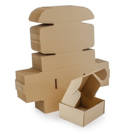 NEOPAK obalový výrobok