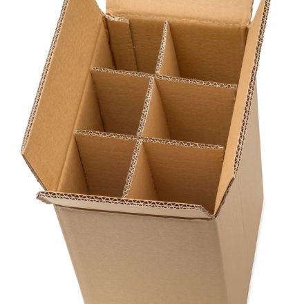 NEOPAK obalový výrobok