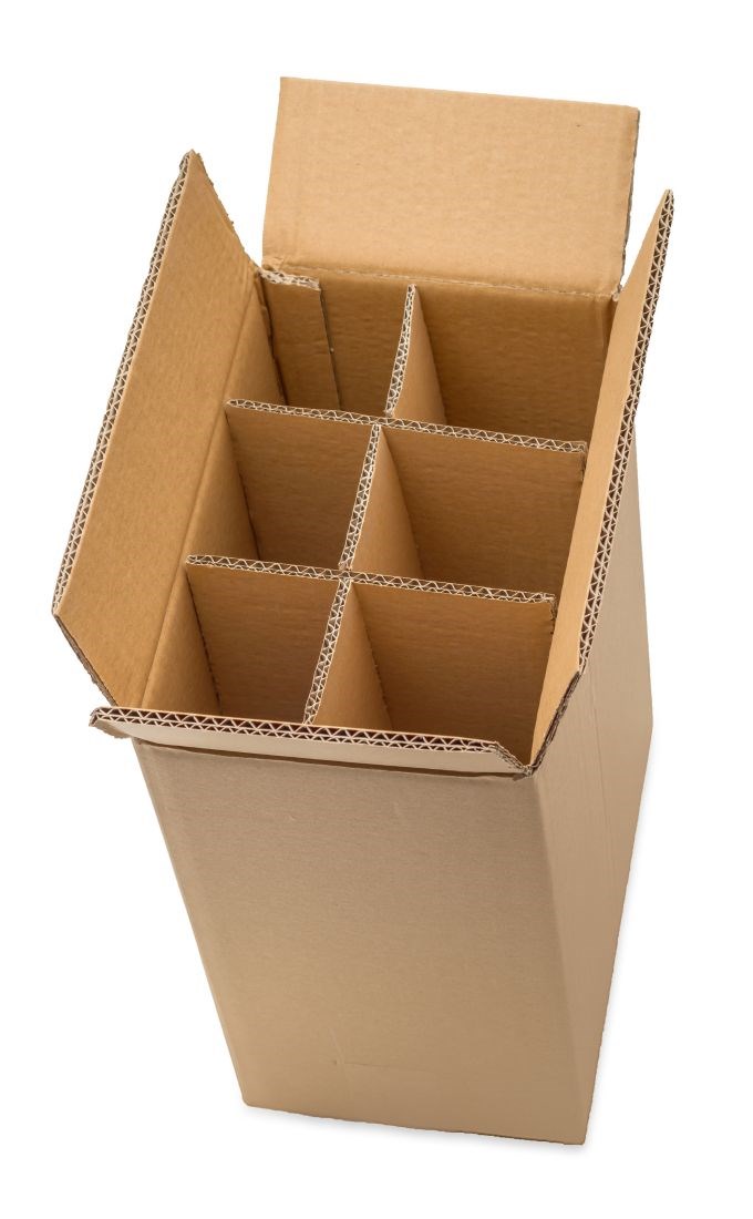 NEOPAK obalový výrobok