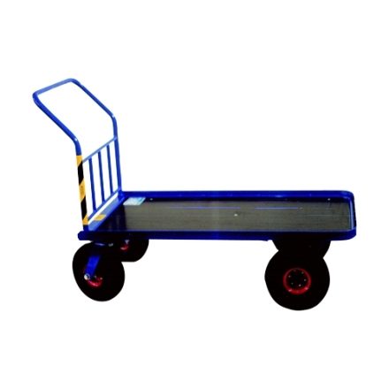 NEOPAK obalový výrobok