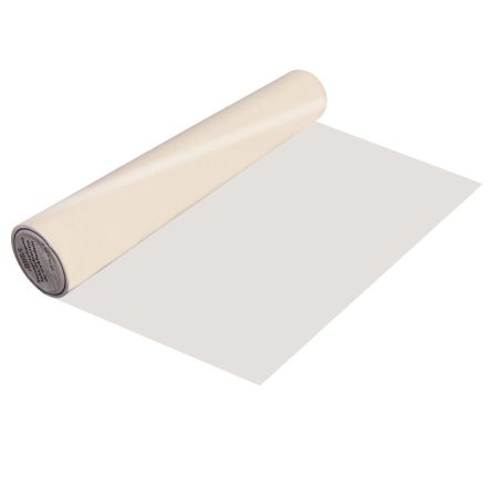 Ochranná fólia proti podlahe/transpondéry 60cm/50m