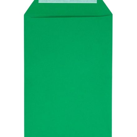 NEOPAK obalový výrobok