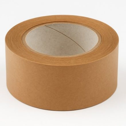 NEOPAK obalový výrobok