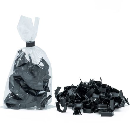 NEOPAK obalový výrobok
