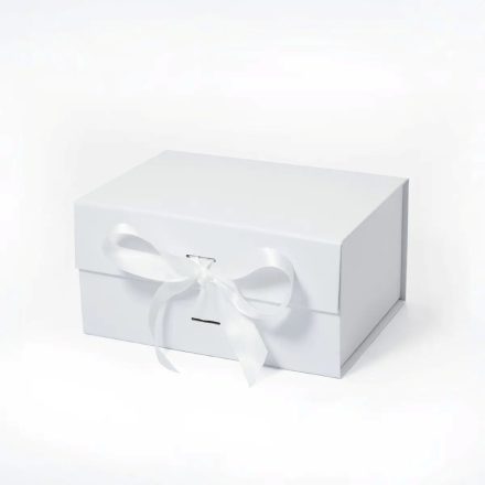 NEOPAK obalový výrobok