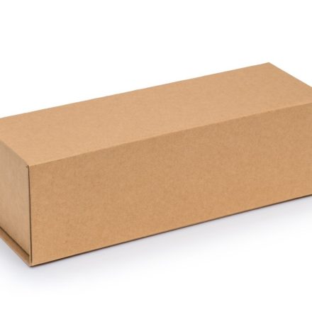 Magnetický box pre vínny Kraft 325x110x105mm (Kriby) Prítomný