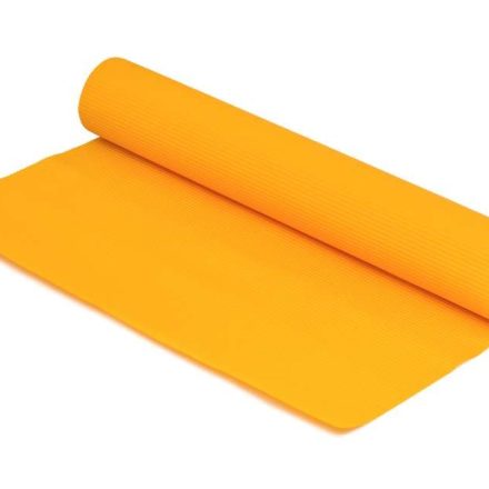 Pomarančový ozdobný papier 50 cm x 10 m na dekoráciu