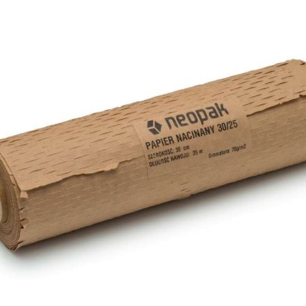 NEOPAK obalový výrobok