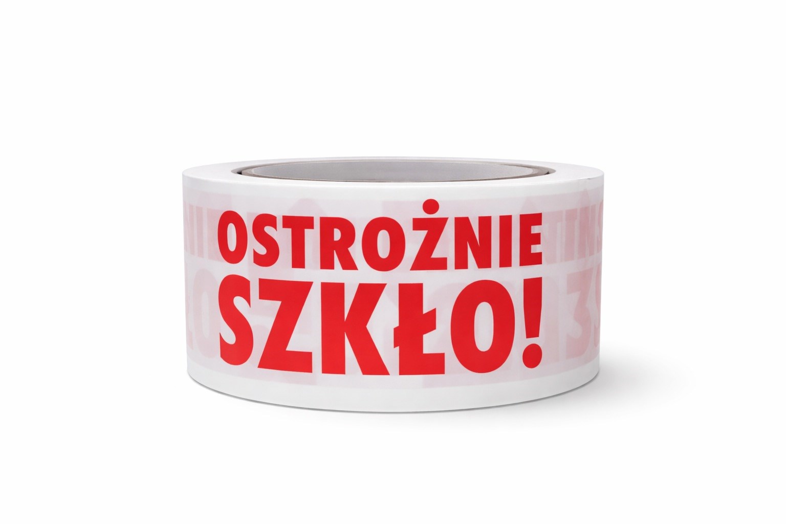 NEOPAK obalový výrobok