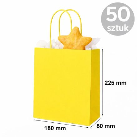 NEOPAK obalový výrobok