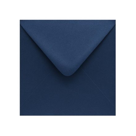 Okrasné obálky K4 Pearl granátové jablko 120g 50 kusy - Luxusné obálky
