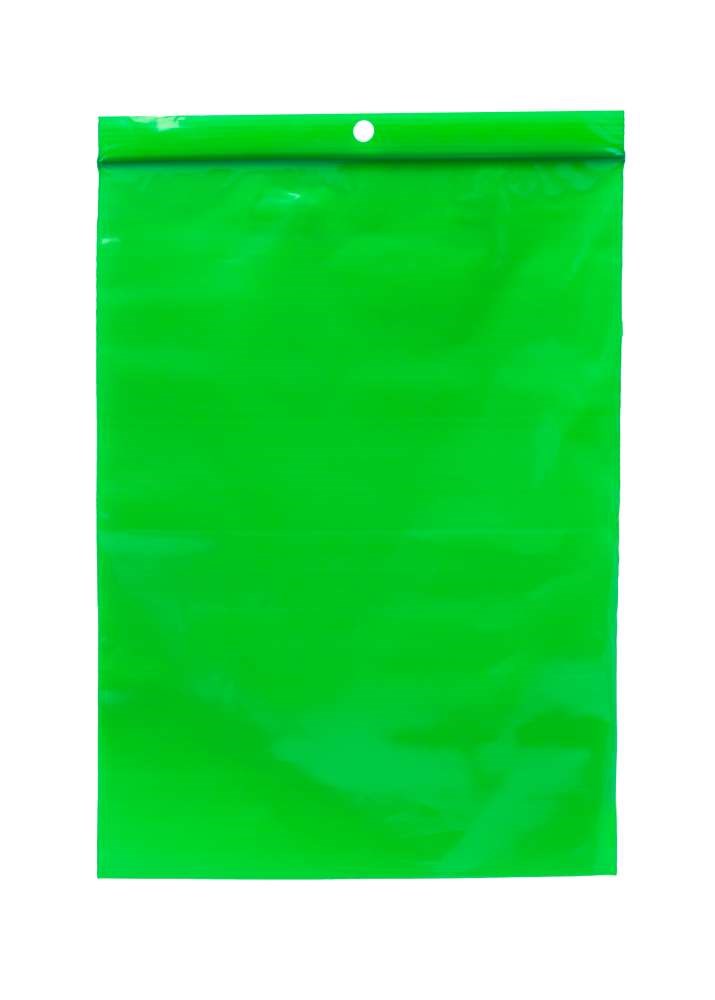NEOPAK obalový výrobok