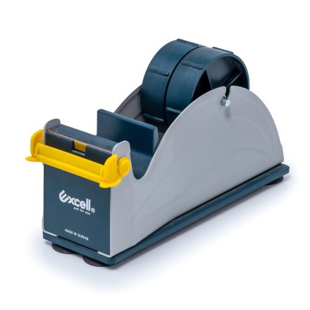 Dávkovač stola dvojitý podávač pásky 2 x 25mm ET-12271 Excell