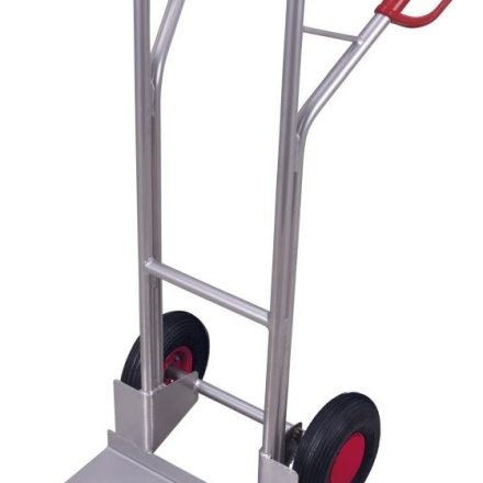 NEOPAK obalový výrobok