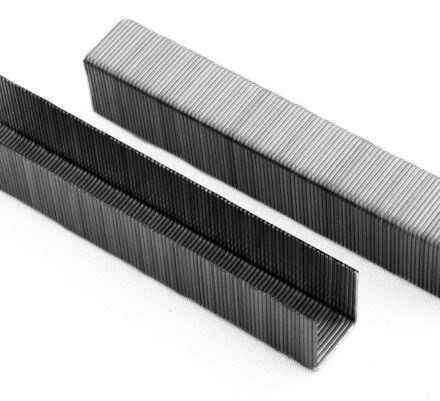 Zošívacie spinky pre zberateľov kladiva 12mm / 1000ks