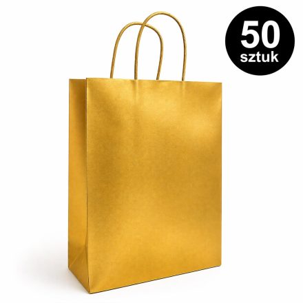 NEOPAK obalový výrobok